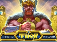 Thor Turbo Power