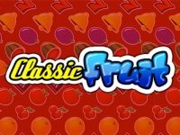 Classic Fruit