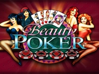 Beauty Poker