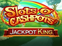 Slots O' Cashpots