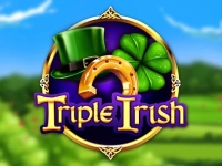 Triple Irish