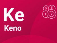 Keno