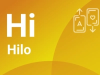 HiLo