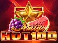 Amigo Hot 100