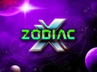 X Zodiac