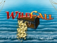 Wildfall