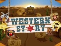 Western Story