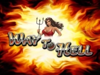 Way to Hell