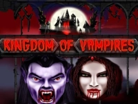 Kingdom of Vampires