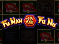 Fu Nan Fu Nu