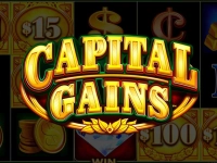 Capital Gains