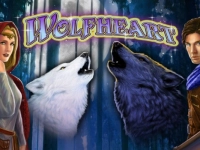 Wolf Heart