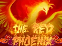 The Red Phoenix