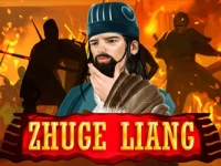 Zhuge Liang