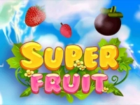 Super Fruit