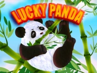 Lucky Panda