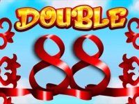 Double 88