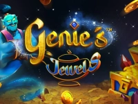 Genie's Jewels