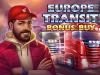 Europe Transit Bonus Buy