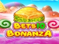 Bets10 Bonanza