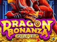 Gold Hit: Dragon Bonanza