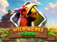 Wild Acres Farm