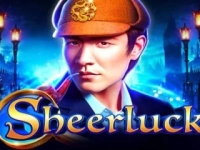 Sheerluck