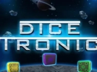 Dice Tronic