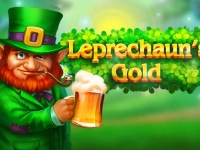 Leprechaun's Gold