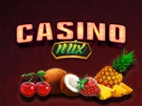 Link King Casino Mix