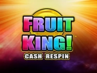 Fruit King