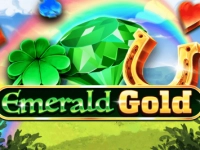 Emerald Gold