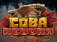 Coba Reborn