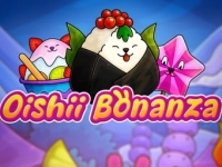 Oishii Bonanza