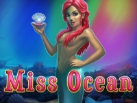 Miss Ocean