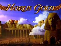 Horus Gold