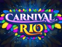 Carnival Rio