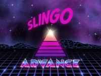 Slingo Advance