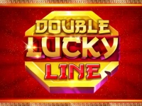 Double Lucky Line