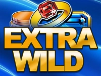 Extra Wild Bonus