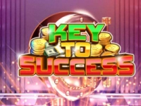 Key To Success