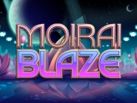 Moirai Blaze