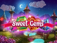 Sweet Gems