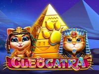 Cleocatra