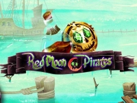 Red Moon Pirates