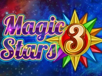 Magic Stars 3