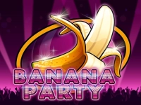 Banana Party