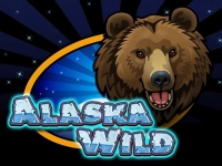 Alaska Wild