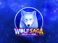 Wolf Saga