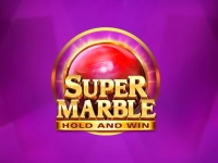 Super Marble